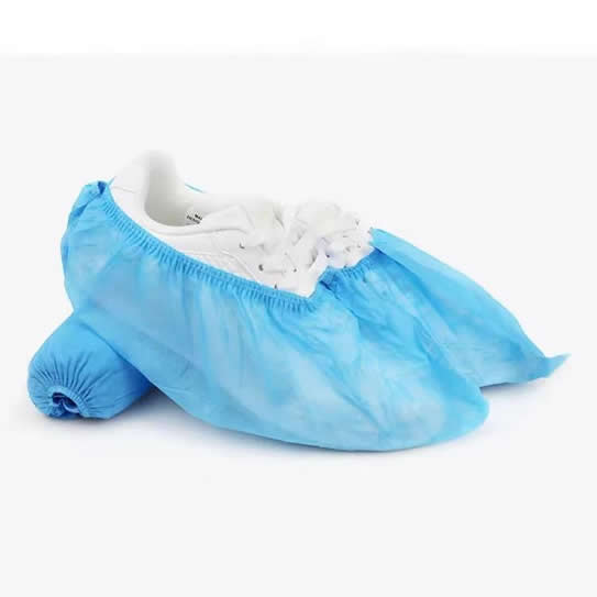 Shoe Cover