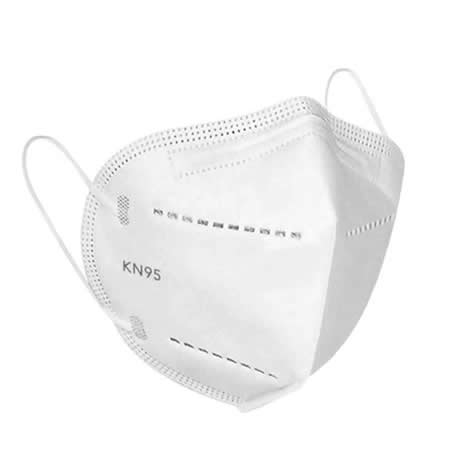 Medical Protective Mask N95