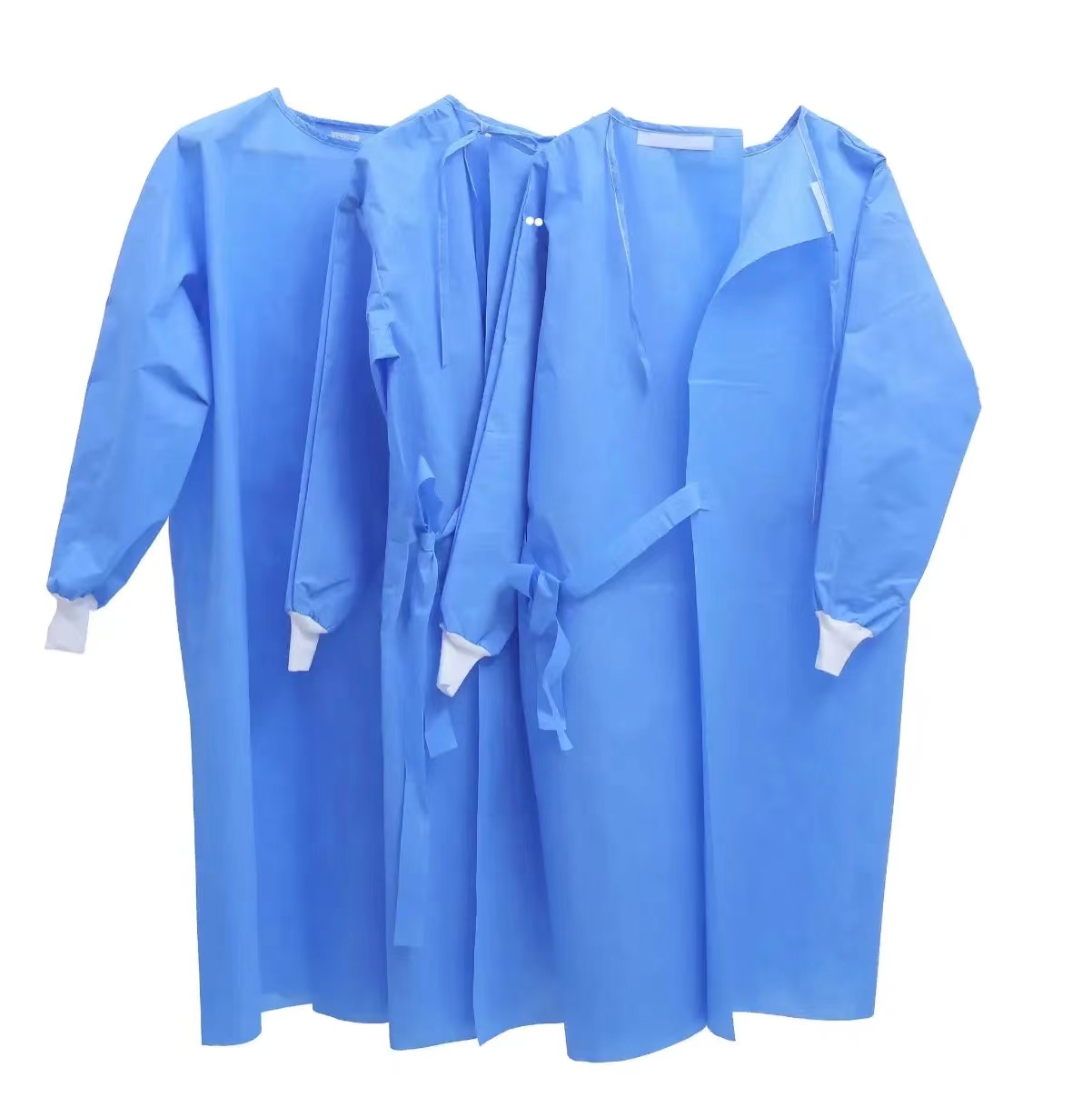 Surgical Gowns